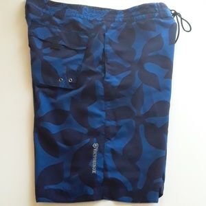 Victorinox board shorts